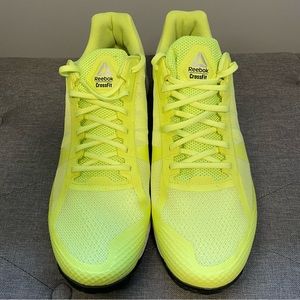 Brand New Reebok CrossFit Shoes